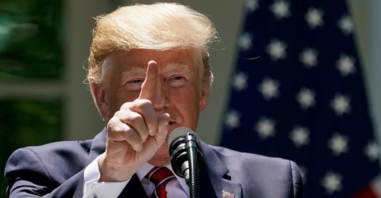 Man Skulle Kunna Tänka Sig ...