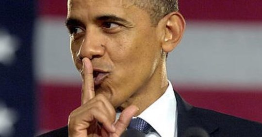 Baracken På Kullens Framtid