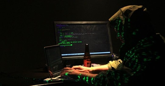 Märkligt Men Inte Underligt