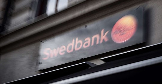 Amerikanska Stämningsundersökningar