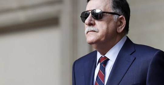 Italiensk Medvetenhet