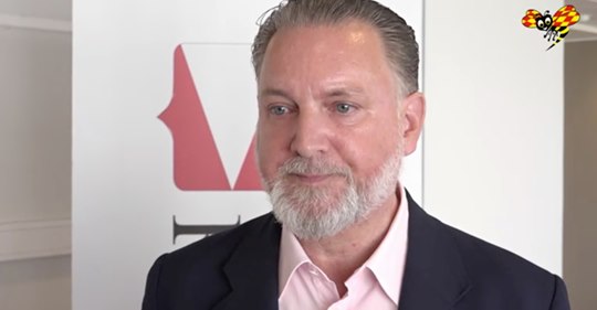 Kristen & Demokratisk Uteslutning