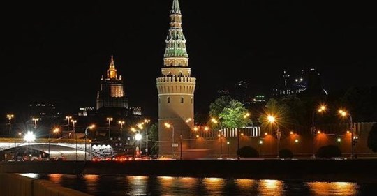 Elektrisk Skuldbeläggning