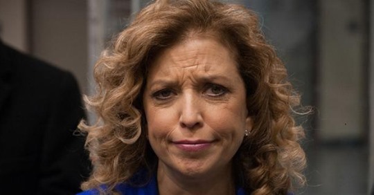 Lätt Hittade Kopplingar