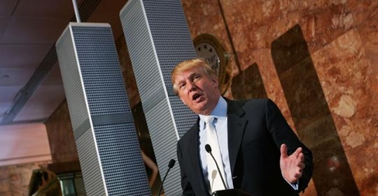 Medveten Omvälvningskrattande