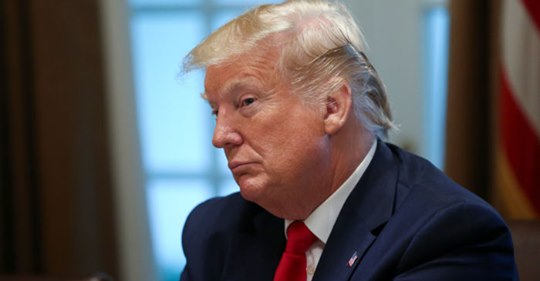 Telekominfrastruktur & Cyberattacker