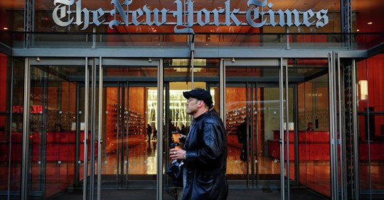 Enskilt Krigsfotsställande