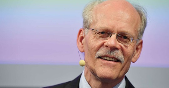 Inte Ens Skrattretande