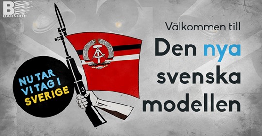 Justitieutskottet & Datalagring