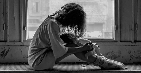 Mördande Banksystem