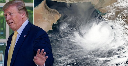 Klimatalarmism, Rasbiologi, Vetenskap & Ovinnbara Krig