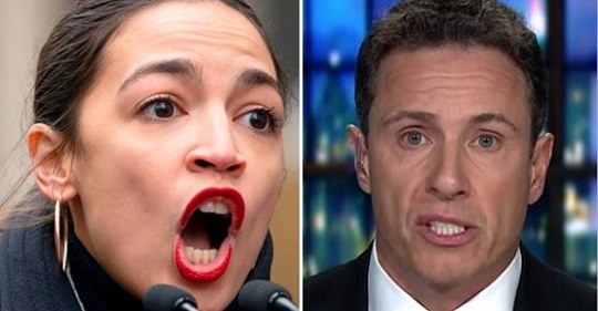 Begreppsanvändningsrätt