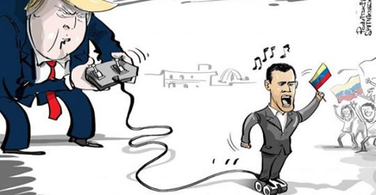 Dokumenterat Ovetande