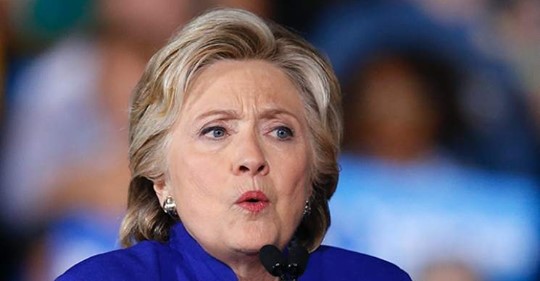 Gammal Artikel Inför Midsommar