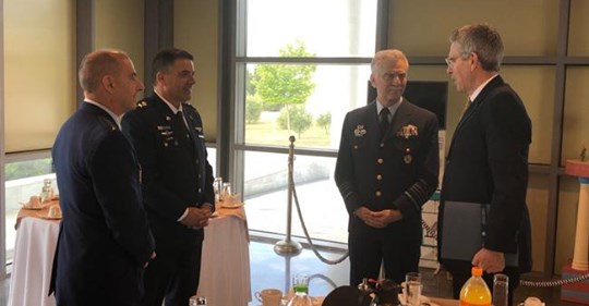 Otillräckligt Gatestonemedvetande