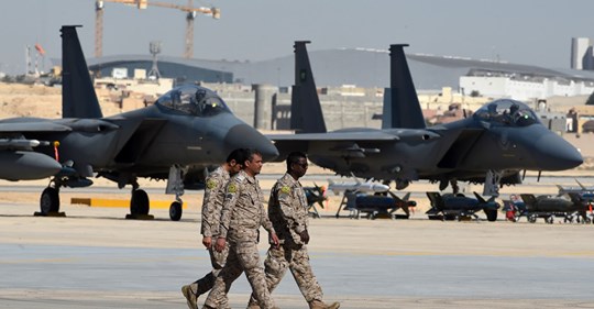 Oseriös Engelsk Vapenförsäljning