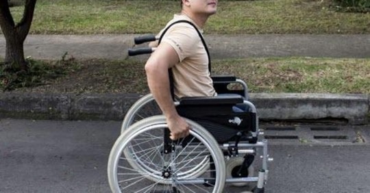 Colombia & Kokainproduktionen