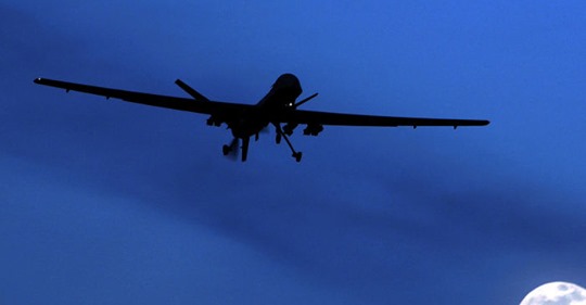 Påstående Med Teknisk Bevisning