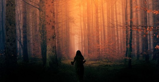 Regisserat För Ilska