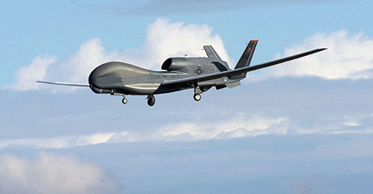 Lustigt Sammanfallande