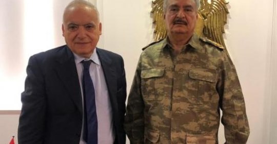 Samma Utvecklingsriktning