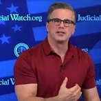 Benghazi Kommer Upp Hela Tiden