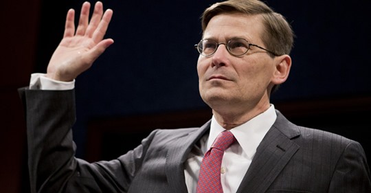 Lagrum För Underrättelsetjänster