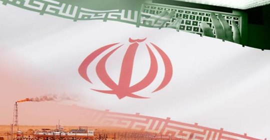 Rapporterad Hemlig Cyberattack