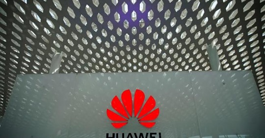 Plånbokstilltalande