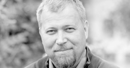 Beskrivande Förhållande