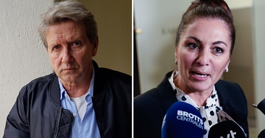 Åbäkande Advokater