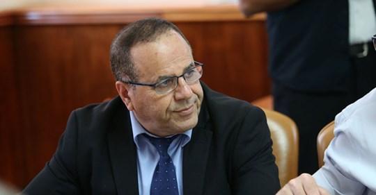 Portföljinnehavskommunikation