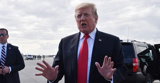 Återkommande Prisande