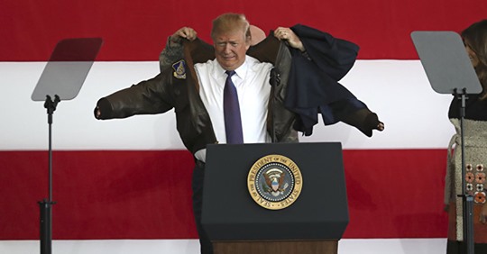 Amerikansk-Japanskt Avtal Från 1951