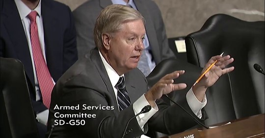 Graham Frågar Rogers