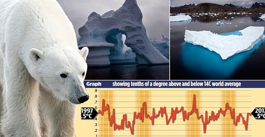 Informationsförmedling III