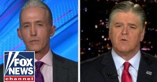 Dagen Mueller Måste Ha Varit Medveten Om