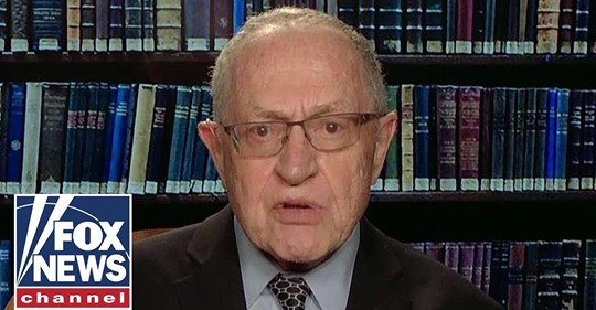 Öppnandet Av Processtekniska Förutsättningar