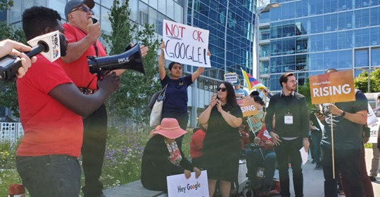 Vilseledda & Vilseledare