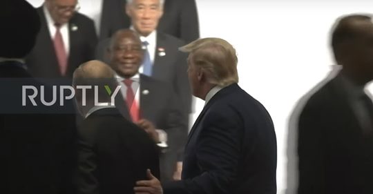 Handpåläggning & MbS