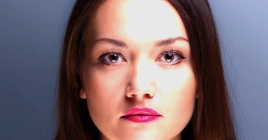 Siri Om Ekonomisk Frihet