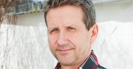 RäddaAdvokaterna .se