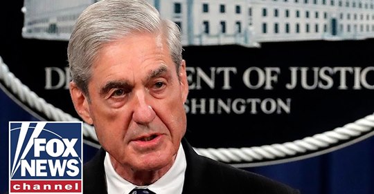 Verklighetsbelyst Fakta