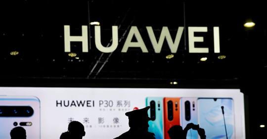 Omöjligt För Ericsson