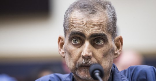 Troligtvis Skadligt Ja