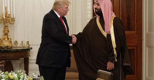 Spektakulära Dummingar