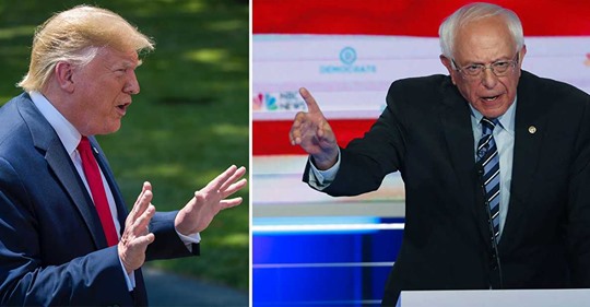 Pinsamt & Ännu Mer Pinsamt