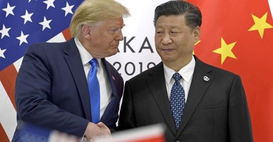 Telekominfrastrukturoperatör