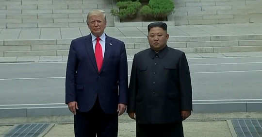 Fortsättning På Tidigare Artiklar