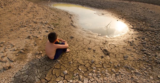Vår Tids Viktigaste Fråga